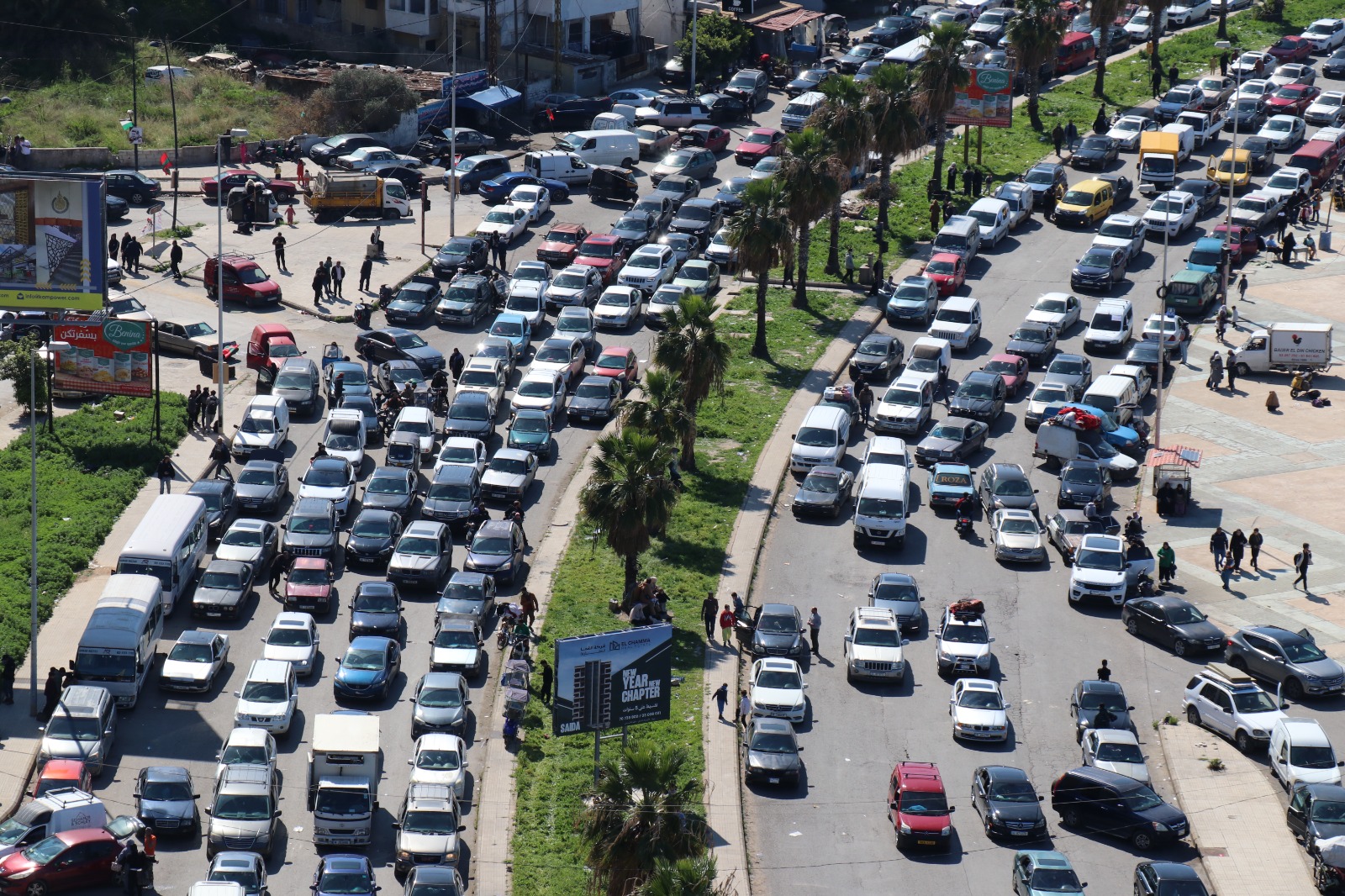 Libanon_hum_balicek (1)